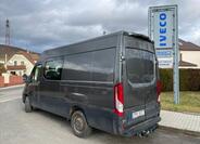 Iveco Daily 4