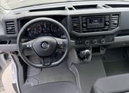 Volkswagen Crafter 6