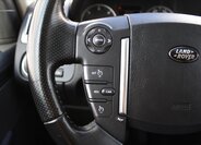 Land Rover Range Rover Sport 17