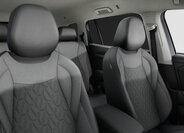 Volkswagen Tayron SUV / Terénní 1,5 l 110 kw