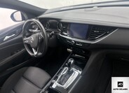Opel Insignia 3