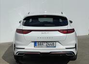 KIA ProCeed 22
