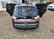 Ford Galaxy 43