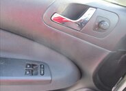 Škoda Octavia Kombi 1,9 l 66 kw