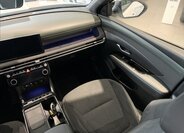 Hyundai Tucson SUV / Terénní 1,6 l 117 kw