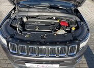Jeep Compass 27