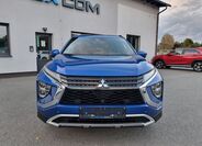 Mitsubishi Ostatní 8