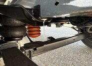 Renault Master Ostatní 2,0 l 125 kw