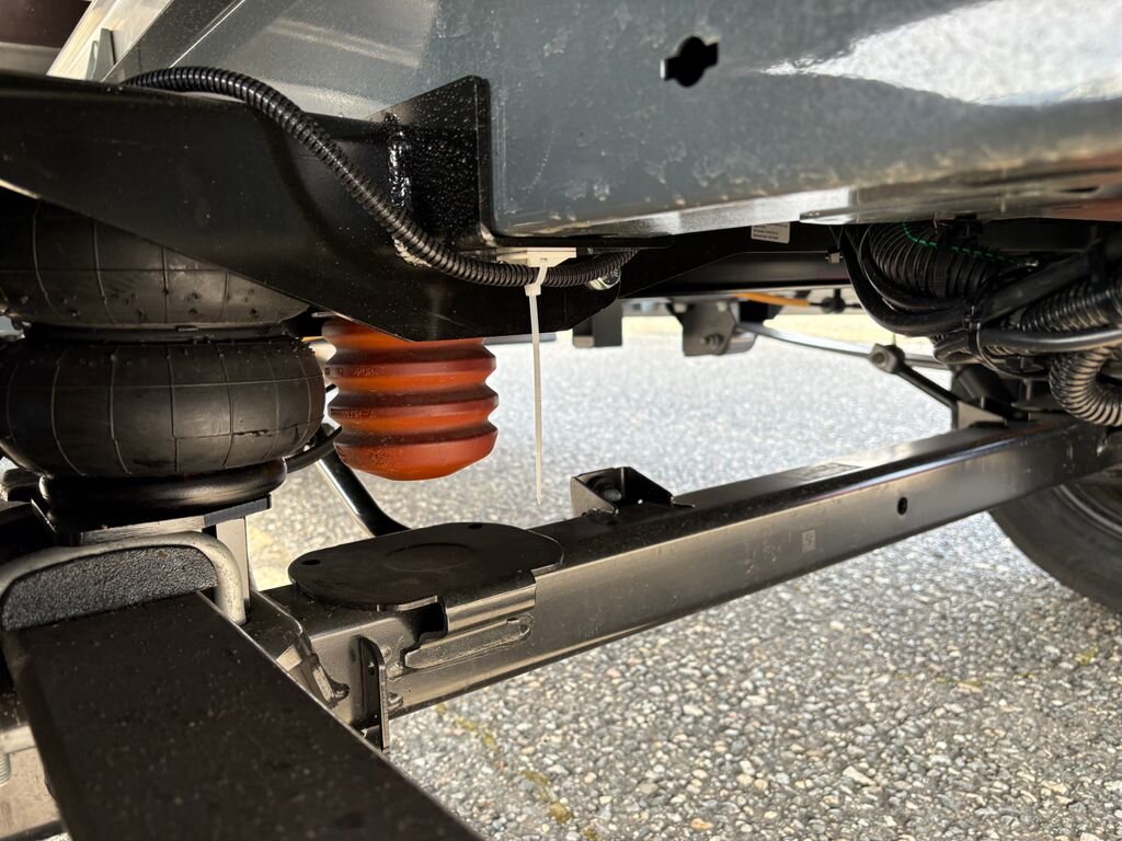 Renault Master Ostatní 2,0 l 125 kw