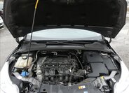 Ford Focus Kombi 1,6 l 92 kw