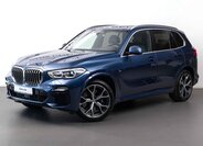 BMW X5 1