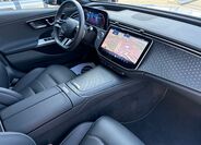 Mercedes-Benz Třídy E 12