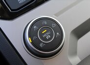 Volkswagen Touareg SUV / Terénní 3,0 l 170 kw