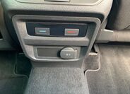 Volkswagen Tiguan 25