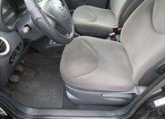 Citroën C3 Hatchback 1,4 l 50 kw