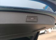 Škoda Kodiaq SUV / Terénní 2,0 l 110 kw