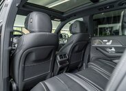 Mercedes-Benz Ostatní 9