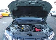 Dacia Duster SUV / Terénní 999,0 67 kw