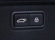 Hyundai Genesis Sedan / Limuzína 3,8 l 232 kw