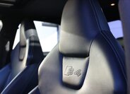 Audi S4 Sedan 3,0 l 245 kw