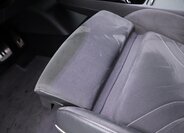 Volkswagen ID.4 SUV 0,0 220 kw