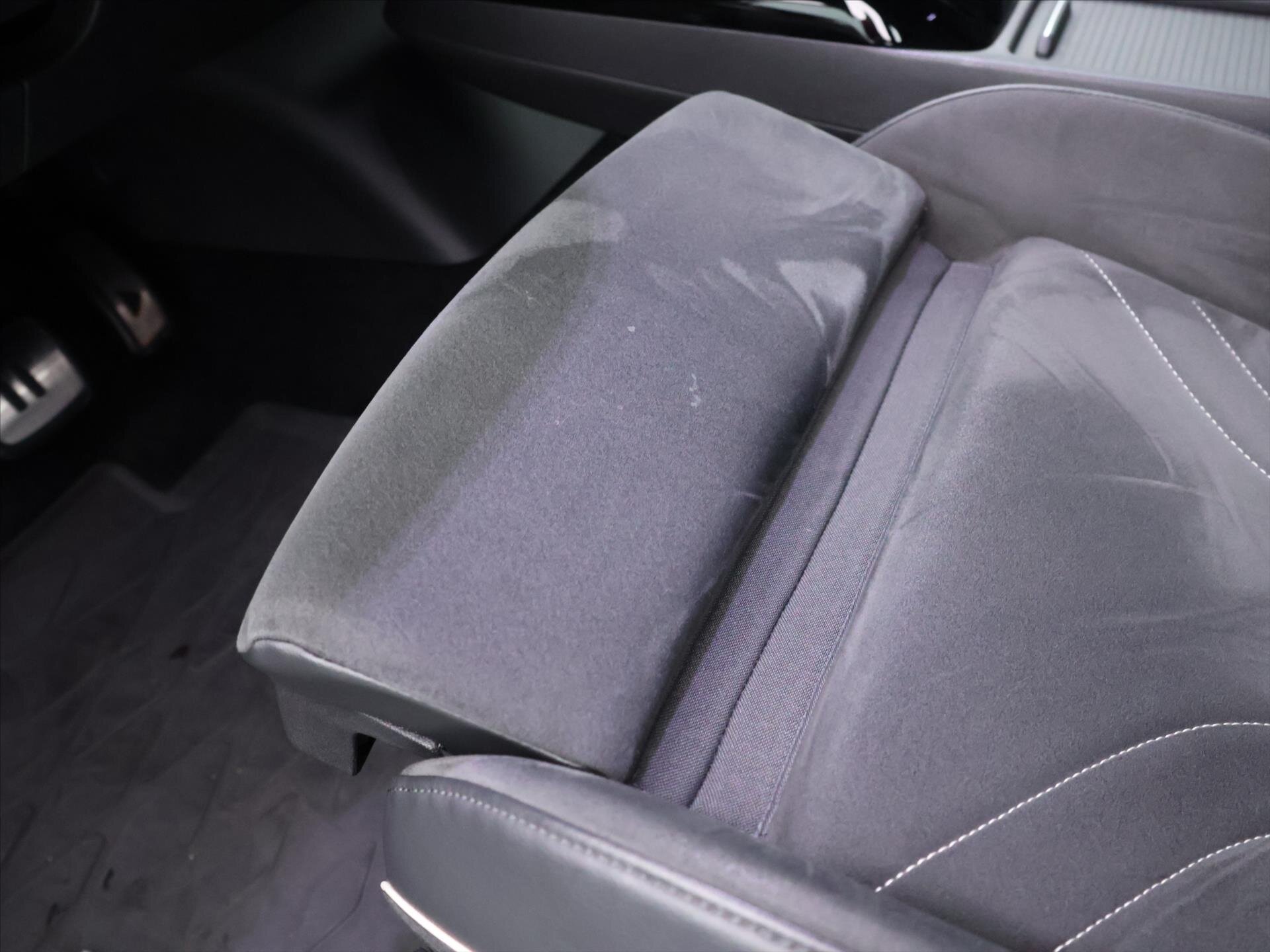 Volkswagen ID.4 SUV 0,0 220 kw