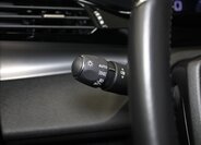 Peugeot 308 Hatchback 1,2 l 96 kw