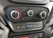 Iveco Daily Ostatní 3,0 l 107 kw
