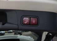 Mercedes-Benz Třídy B MPV 2,0 l 85 kw