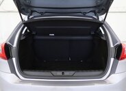 Peugeot 308 Hatchback 1,2 l 81 kw