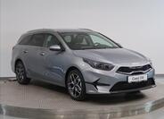 KIA Ceed 6
