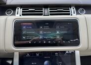 Land Rover Range Rover 16