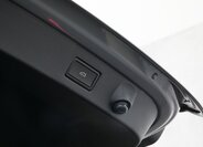 Volkswagen Arteon Kombi 2,0 l 235 kw