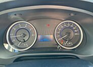 Toyota Hilux Pick-up 2,4 l 110 kw