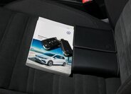 Volkswagen Touran 35