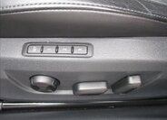 Škoda Superb Liftback 2,0 l 110 kw