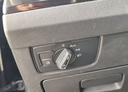 Volkswagen Arteon Liftback 2,0 l 110 kw