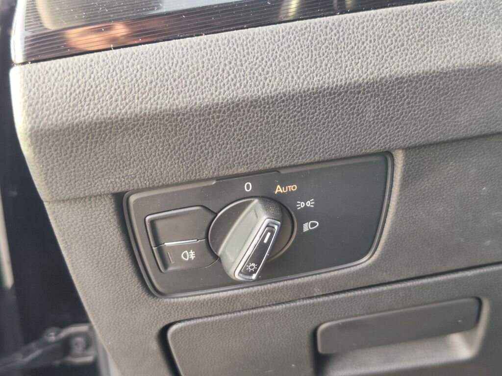 Volkswagen Arteon Liftback 2,0 l 110 kw