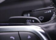 Volkswagen Golf Kombi 2,0 l 135 kw