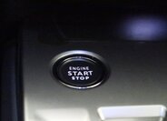 Peugeot 308 Kombi 1,5 l 96 kw