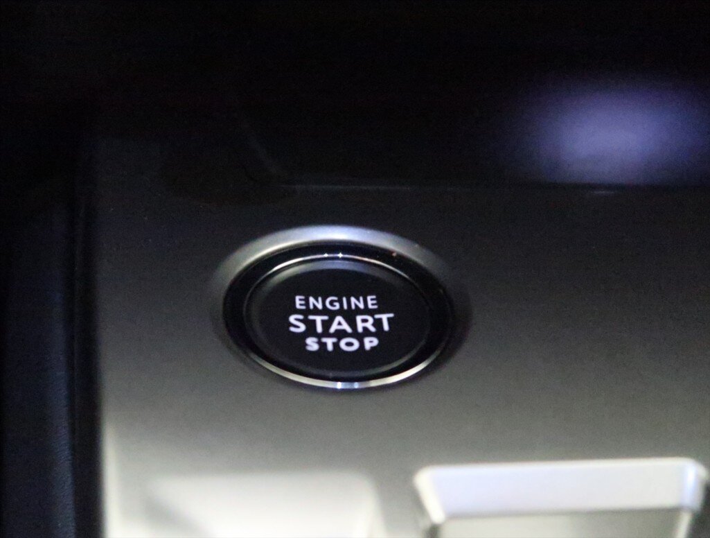 Peugeot 308 Kombi 1,5 l 96 kw