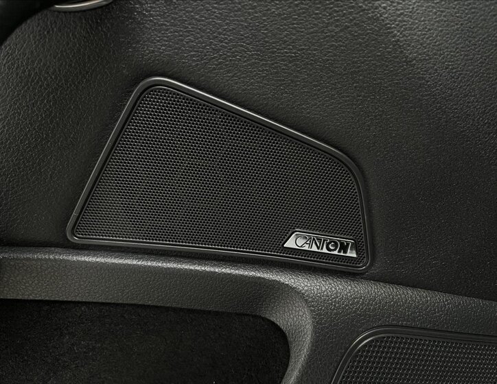 Škoda Superb Kombi 1,4 l 160 kw