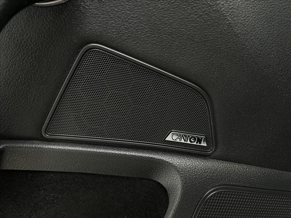 Škoda Superb Kombi 1,4 l 160 kw