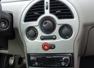 Renault Modus Hatchback 1,5 l 60 kw