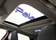 Mazda CX-30 SUV / Terénní 2,0 l 132 kw