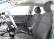 KIA Rio Hatchback 1,2 l 61 kw