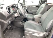 Mercedes-Benz Ostatní 15