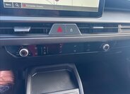 KIA Stonic SUV 0,0 0