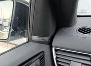 Mercedes-Benz GLS SUV 3,0 l 190 kw