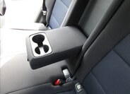 Hyundai Tucson Ostatní 1,6 l 130 kw